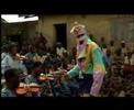 Lagbaja - Never Far Away